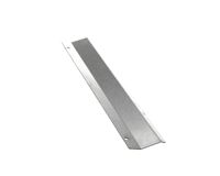 A2960801-C Pitco alternate view 4