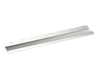 A2960801-C Pitco alternate view 5