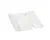 A2962801-C Pitco alternate view 2