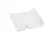 A2962801-C Pitco alternate view 3