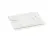 A2962801-C Pitco alternate view 5