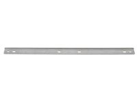A2963801-C Pitco alternate view 1