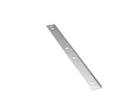 A2963801-C Pitco alternate view 2