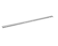 A2963801-C Pitco alternate view 3