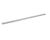 A2963801-C Pitco alternate view 3