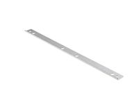 A2963801-C Pitco alternate view 4