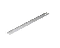A2963801-C Pitco alternate view 5