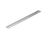 A2963801-C Pitco alternate view 5