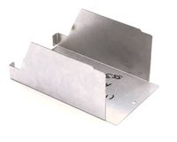 A2966801-C Pitco alternate view 1