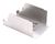 A2966801-C Pitco alternate view 1