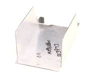 A2966801-C Pitco alternate view 2