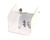 A2966801-C Pitco alternate view 2