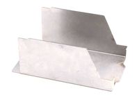 A2966801-C Pitco alternate view 3