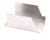 A2966801-C Pitco alternate view 3