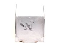 A2966801-C Pitco alternate view 4