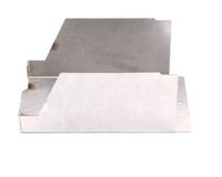 A2966801-C Pitco alternate view 5