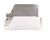 A2966801-C Pitco alternate view 5