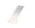 A2974701-C Pitco alternate view 2