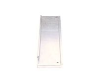 A2974701-C Pitco alternate view 4