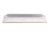 A2974701-C Pitco alternate view 5