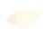 A3-Y6384 Star alternate view 2