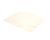 A3-Y6384 Star alternate view 3