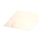 A3-Y6384 Star alternate view 4