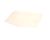 A3-Y6384 Star alternate view 5