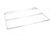 A31031 American Range alternate view 5