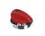 A32610 American Range alternate view 1