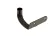 A3281C Bakers Pride alternate view 3