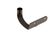 A3281C Bakers Pride alternate view 3