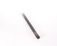 A3316302-C Pitco alternate view 2
