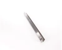 A3316302-C Pitco alternate view 3
