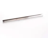 A3316302-C Pitco alternate view 5