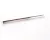 A3316302-C Pitco alternate view 5