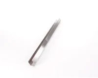 A3316302-C Pitco alternate view 6