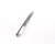 A3316302-C Pitco alternate view 6