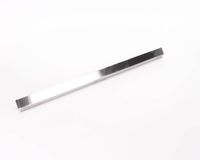 A3316302-C Pitco alternate view 2