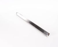 A3316302-C Pitco alternate view 3