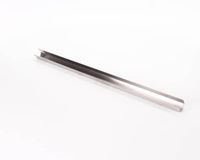 A3316302-C Pitco alternate view 5