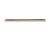 A3316404-C Pitco alternate view 1