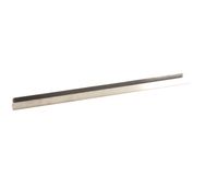 A3316404-C Pitco alternate view 3