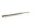 A3316404-C Pitco alternate view 3