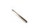 A3316404-C Pitco alternate view 4