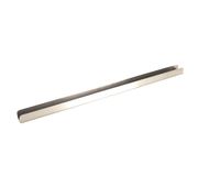 A3316404-C Pitco alternate view 5