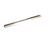 A3316404-C Pitco alternate view 5