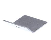 A3318002-C Pitco alternate view 4