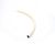 A3318607-C Pitco alternate view 1