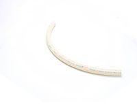 A3318607-C Pitco alternate view 3